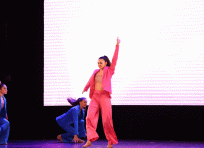 02. Fashion Duel (FS2022) 12.JPG